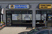 Image 2 from Iron Monkey Strength partner gallery