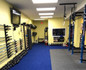 Image 5 from Iron Monkey Strength partner gallery