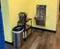 Image 6 from Iron Monkey Strength partner gallery