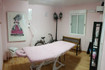 Imagen 3 de la galería del partner Quiroflex Quiromasajistas