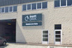 Imagen 2 de la galería del partner Crossfit DRK