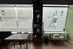 Imagen 5 de la galería del partner ATTITUDE dance studio