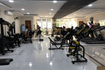 Imagem 3 da galeria do parceiro Academia Norte