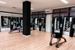 Imagen 4 de la galería del partner Gobox Valdemoro