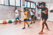 Imagen 5 de la galería del partner Gobox Valdemoro