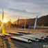Imagem 1 da galeria do parceiro REMA FORTE SUP&SURF