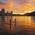 Imagem 2 da galeria do parceiro REMA FORTE SUP&SURF