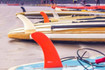 Imagem 4 da galeria do parceiro REMA FORTE SUP&SURF