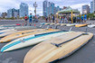 Imagem 3 da galeria do parceiro REMA FORTE SUP&SURF