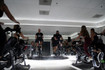 Image 1 from Ride at Tribe partner gallery