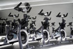 Image 3 from Ride at Tribe partner gallery