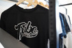 Image 5 from Ride at Tribe partner gallery