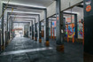 Imagem 3 da galeria do parceiro Waya Asa Sul