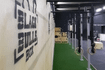 Imagem 1 da galeria do parceiro Black Bulls Box