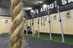 Imagem 3 da galeria do parceiro Black Bulls Box