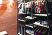 Imagem 4 da galeria do parceiro Black Bulls Box