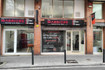Imagen 2 de la galería del partner The Warriors Martial Arts Club