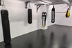 Imagen 4 de la galería del partner The Warriors Martial Arts Club
