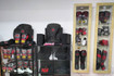 Imagen 5 de la galería del partner The Warriors Martial Arts Club