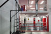 Imagen 6 de la galería del partner The Warriors Martial Arts Club