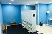 Imagen 12 de la galería del partner Hecsport