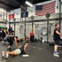 Image 5 from CrossFit Coveted, Santa Clarita partner gallery