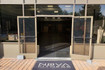 Image 2 from Nova Crossfit partner gallery
