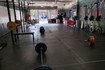 Image 4 from Nova Crossfit partner gallery