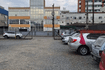 Imagem 3 da galeria do parceiro Joinville Cross