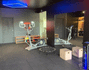 Imagem 5 da galeria do parceiro Eletrolife Canoas
