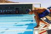 Imagen 6 de la galería del partner Blue Lane San José del Cabo