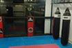 Imagem 1 da galeria do parceiro Muaythai Punhos De Aço Gym