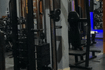Imagem 3 da galeria do parceiro BodyUp Academia