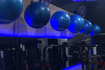 Imagem 5 da galeria do parceiro BodyUp Academia