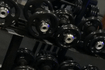 Imagem 8 da galeria do parceiro BodyUp Academia