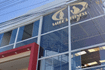 Imagem 2 da galeria do parceiro Saúde & Fitness Evolution
