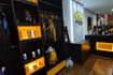 Imagem 4 da galeria do parceiro Saúde & Fitness Evolution