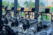 Imagem 1 da galeria do parceiro N7 FIT