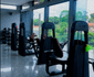 Imagem 3 da galeria do parceiro N7 FIT