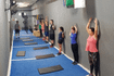 Imagem 3 da galeria do parceiro Conditioning System