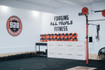 Imagen 1 de la galería del partner CrossFit 928