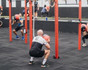 Imagen 5 de la galería del partner CrossFit 928