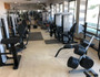 Imagen 1 de la galería del partner TONUS "Sport&Health"
