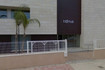 Imagen 2 de la galería del partner TONUS "Sport&Health"