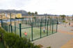 Imagen 3 de la galería del partner TONUS "Sport&Health"