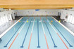 Imagen 5 de la galería del partner TONUS "Sport&Health"