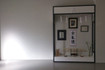 Imagen 5 de la galería del partner Hathadojo