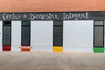 Imagen 2 de la galería del partner Hathadojo