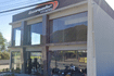 Imagem 2 da galeria do parceiro Academia Governador Fitness