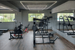 Imagem 3 da galeria do parceiro Academia Governador Fitness